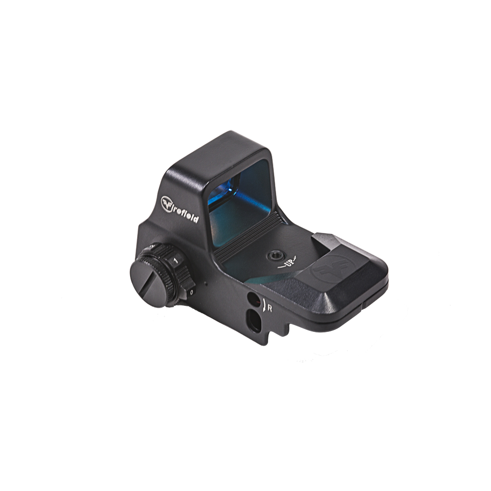 Shënjestër Optike Firefield RED DOT, Impact XL Reflex Sight-Box