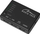 Switch Media-Tech MT5207 