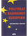Politikat E Bashkimit Europian - Desmond Dinan