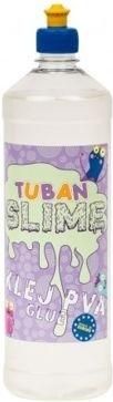 Ngjitës TUBAN Colorless PVA, 500ml