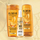 Vaj sprej për kujdes të flokëve L´Oréal Paris Leave-in care Elseve 10 in 1 Extraordinary Oil (Miracle Treatment), 150 ml