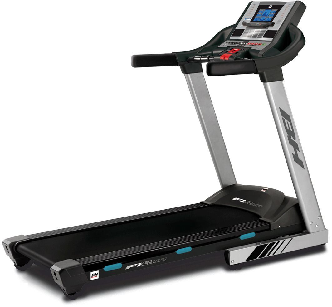 Shirit vrapues BH Fitness, 45cm