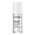 Serum lëkure Filorga Skin-Unify Intensive, 30 ml
