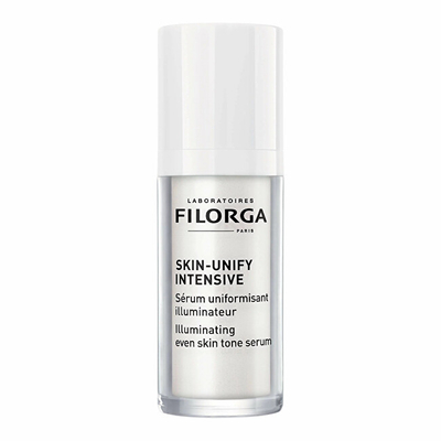 Serum lëkure Filorga Skin-Unify Intensive, 30 ml