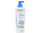 Krem për trup Bioderma, 500 ml, unisex