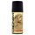 Deodorant Denim Gold