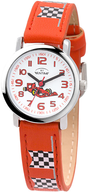 Orë dore Bentime 002-9BA-5850O