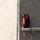 Kuletë FD Leather, e kaftë