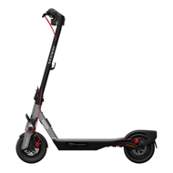 Trotinet elektrik Segway F3 PRO E, 1200W, i zi