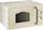 Mikrovalë Gorenje MO 4250 CLI, e bardhë