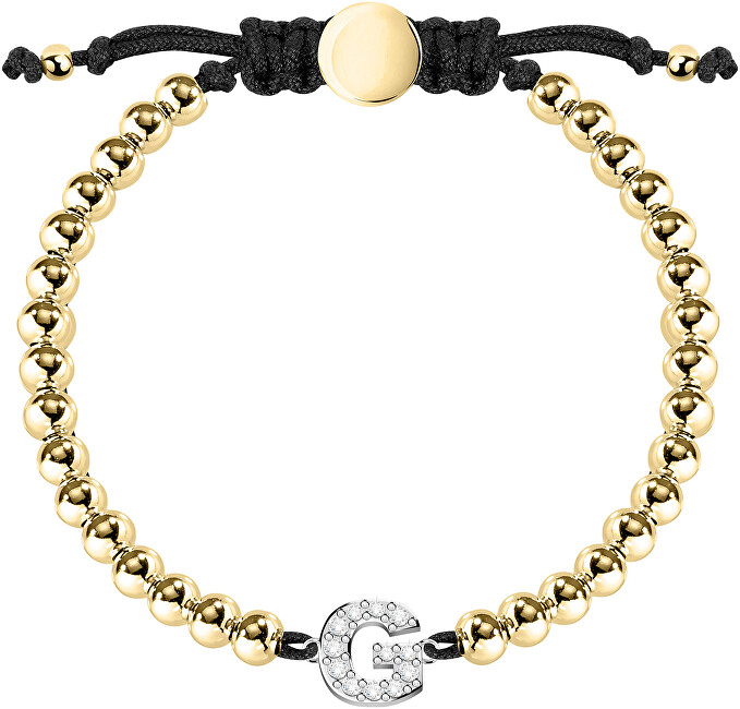 Byzylyk La Petite Story "G" LPS05ARR13