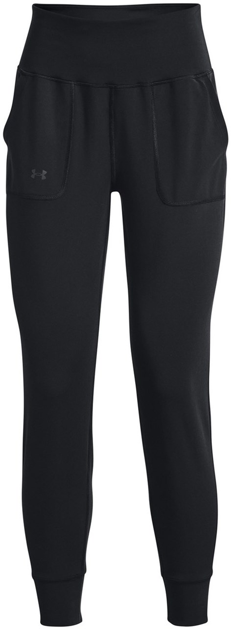 Pantallona për femra Under Armour, 2254397-30997445, S