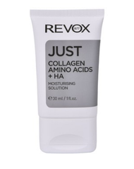 Serum me kolagjen REVOX B77 Just Collagen Amino Acids + HA, 30 ml