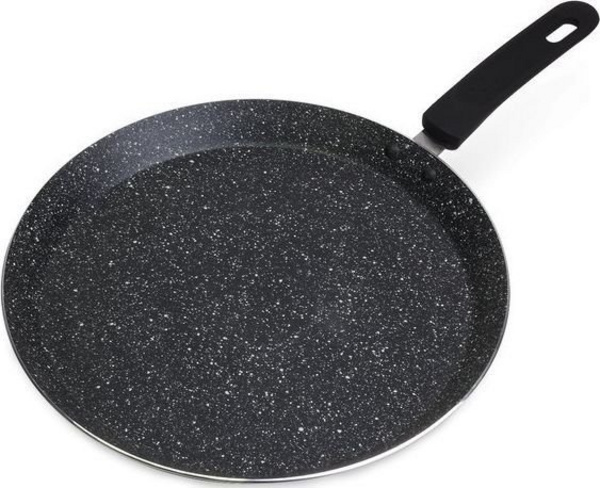 Tigan Kamille, 26cm, i zi