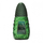 Losion pas rroje Pino Silvestre Original, 125 ml