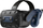 Headset VR HTC Vive Pro 2