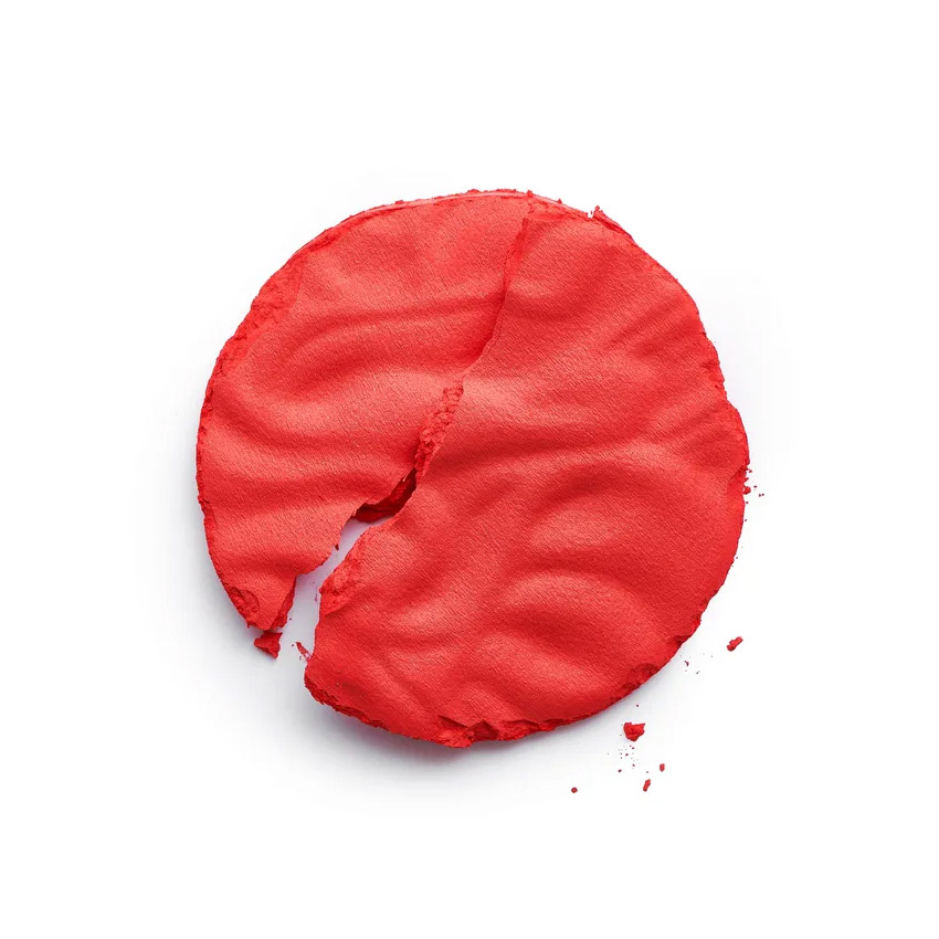 Revolution Reloaded Blusher - Pop My Cherry