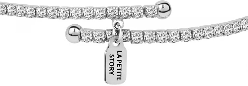 Byzylyk La Petite Story LPS05ASE05
