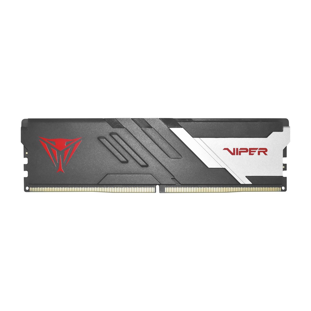 Memorie RAM Patriot Viper Venom PVV532G720C34K 32 GB (2 x 16 GB) DDR5 7200 MHz