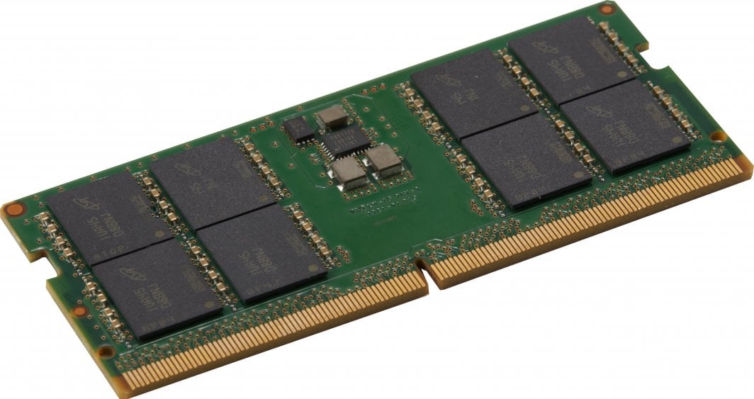 Memorie HP 5S4C0AA, 32GB DDR5, 4800Mhz