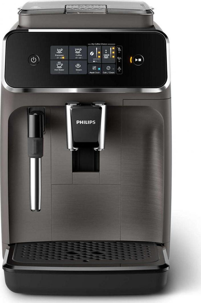 Aparat kafeje Philips EP2224 / 10
