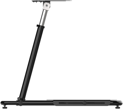 Држач за игри Turtle Beach VelocityOne Stand V1