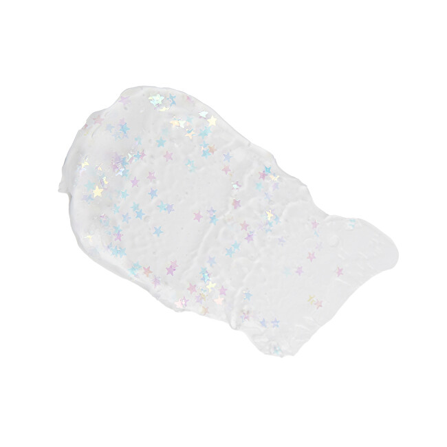Maskë për fytyrë Revolution Relove Star Gazing, 50 ml