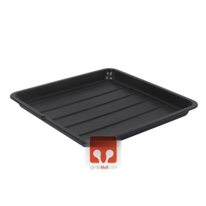 Mbajtëse për grill BBQ Collektion