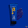 Maskë për flokë Matrix Total Results Brass Off Color Obsessed, 200 ml
