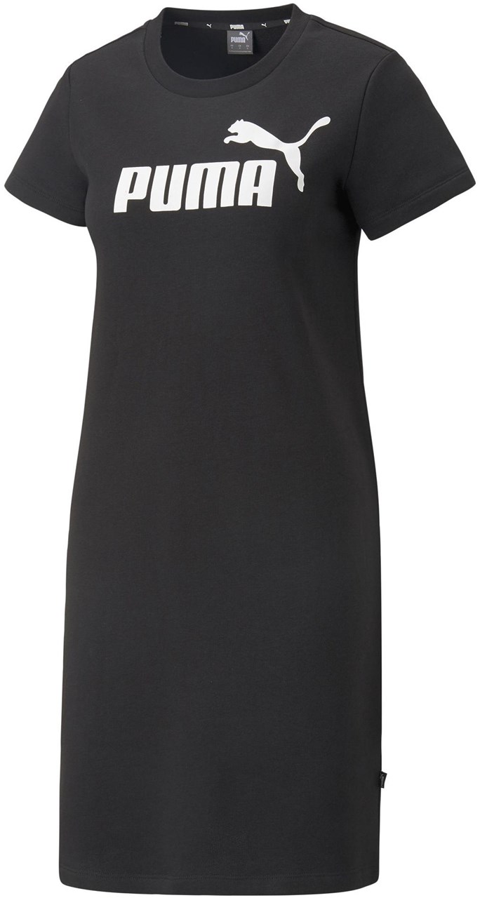 Fustan për femra Puma, 2378188-31340415, S
