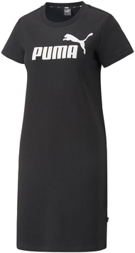Fustan për femra Puma, 2378188-31340415, S