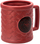 Gotë Game of Thrones - Targaryen, 500ml