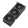 Kartelë grafike Asus GeForce RTX 5080 Prime OC 16GB GDDR7 PCI-Express