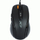 Maus A4 Tech X-710BH, USB Type-A, i zi
