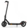 Skuter elektrik - Sencor SCOOTER ONE - 350W