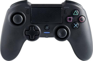 Kontroller Nacon Asymmetric PS4, i zi