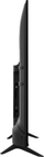 Televizor Hisense 43AE7010F - 43'' (108cm), 4K UHD, i zi