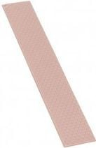 Shtresë ftohëse Thermal Grizzly Minus Pad 8, 120x20mm, 2mm, rozë