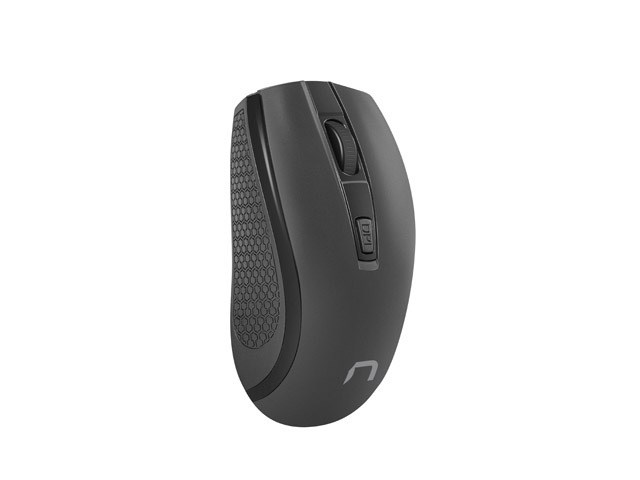 Maus Natec JAY 2, USB, i zi