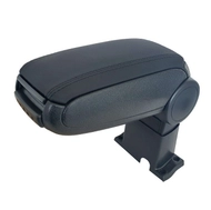 Mbajtes Dore Bvwp50020-n 06089 Vw Passat B5 1996-2000 Mbajtes Dore Bvwp50020-n 06089 Vw Passat B5 1996-2000
