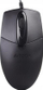Maus A4Tech OP-720, i zi