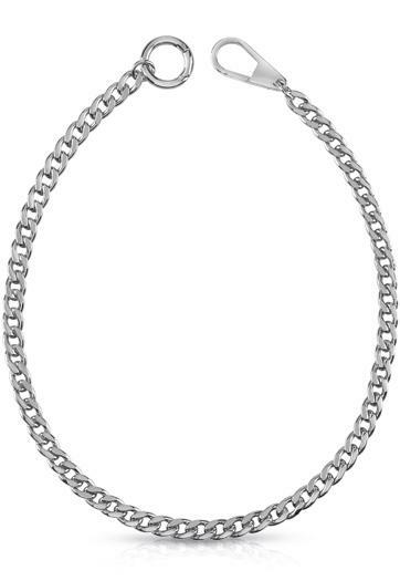 Qafore Guess JUMN01340JWSTT/U