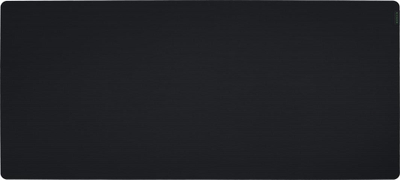 Mauspad Razer Gigantus V2 (RZ02-03330500-R3M1), XXXL, i zi