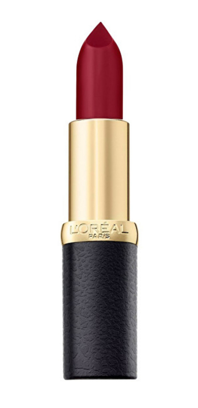 Buzëkuq Loreal Paris 3.6 g
