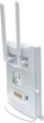 Router 4G LTE Wi-Fi 300