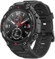 Orë e mençur Xiaomi Amazfit T-Rex