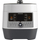 Tenxhere me presion Sencor SPR 3600WH, e bardhë, 5,7 l