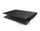 Laptop Lenovo Legion Pro 5, 16", AMD Ryzen 7, 16 GB RAM, 512 GB SSD, NVIDIA GeForce RTX 4060, i hirtë