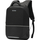 Çantë shpine për laptop 15.6" YENKEE YBB 1501 NOMAD