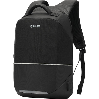 Çantë shpine për laptop 15.6" YENKEE YBB 1501 NOMAD